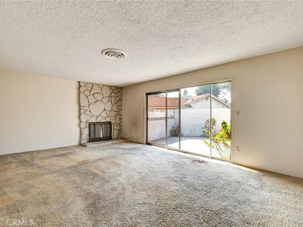 8720 Mulberry Drive, Sunland CA 91040