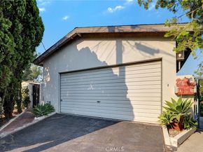 8720 Mulberry Drive, Sunland CA 91040