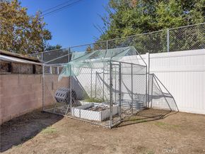 9547 Rincon Avenue, Pacoima CA 91331