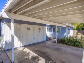 9547 Rincon Avenue, Pacoima CA 91331