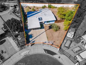 9547 Rincon Avenue, Pacoima CA 91331
