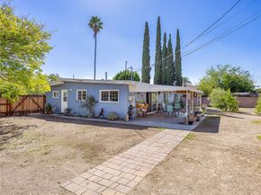 9547 Rincon Avenue, Pacoima CA 91331