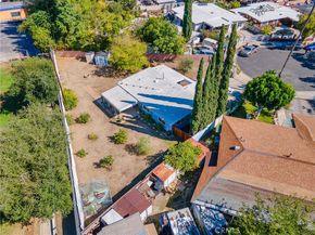 9547 Rincon Avenue, Pacoima CA 91331