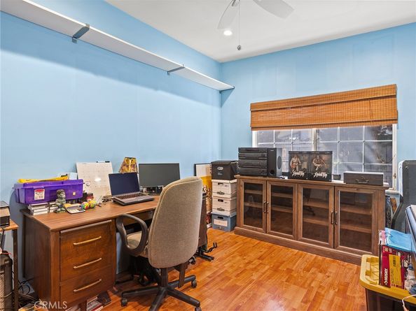 9547 Rincon Avenue, Pacoima CA 91331