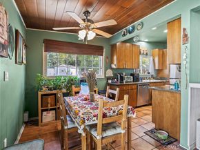 9547 Rincon Avenue, Pacoima CA 91331