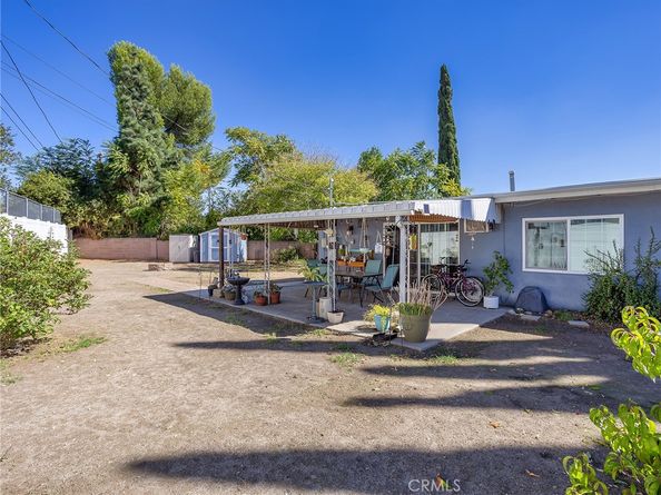 9547 Rincon Avenue, Pacoima CA 91331
