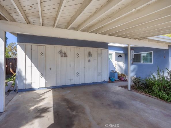 9547 Rincon Avenue, Pacoima CA 91331
