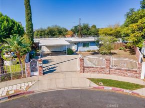 9547 Rincon Avenue, Pacoima CA 91331