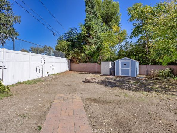 9547 Rincon Avenue, Pacoima CA 91331
