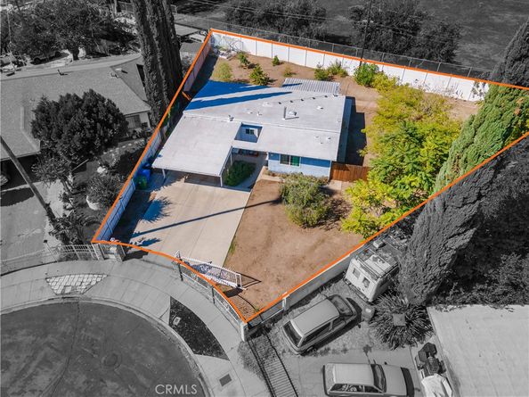 9547 Rincon Avenue, Pacoima CA 91331
