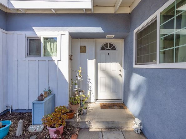 9547 Rincon Avenue, Pacoima CA 91331