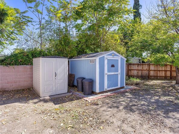 9547 Rincon Avenue, Pacoima CA 91331