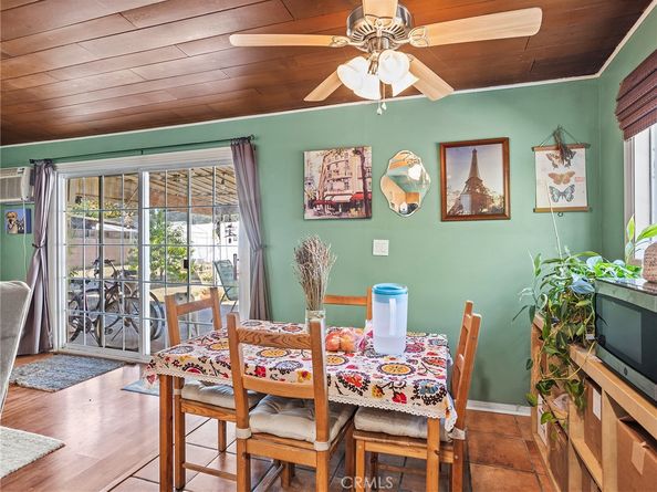 9547 Rincon Avenue, Pacoima CA 91331