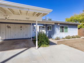 9547 Rincon Avenue, Pacoima CA 91331