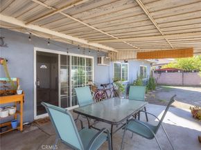 9547 Rincon Avenue, Pacoima CA 91331
