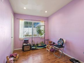 9547 Rincon Avenue, Pacoima CA 91331