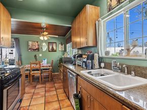 9547 Rincon Avenue, Pacoima CA 91331