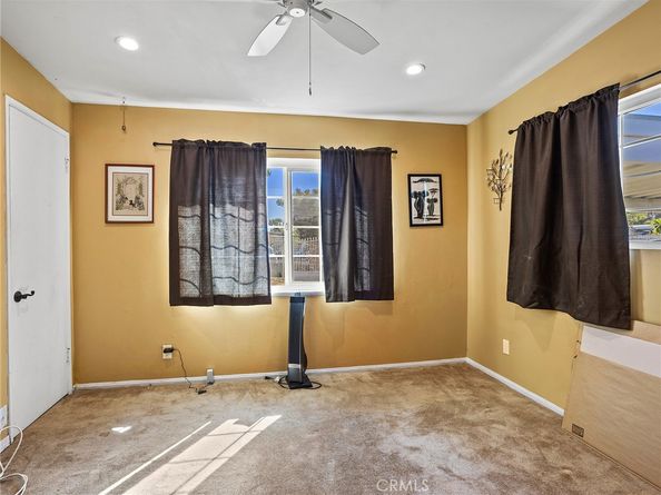 9547 Rincon Avenue, Pacoima CA 91331