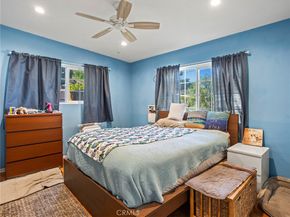 9547 Rincon Avenue, Pacoima CA 91331