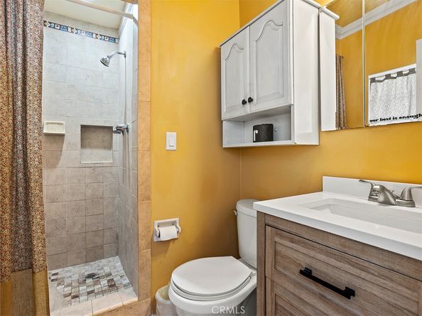 9547 Rincon Avenue, Pacoima CA 91331