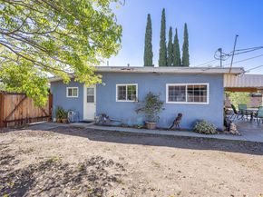 9547 Rincon Avenue, Pacoima CA 91331