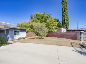 9547 Rincon Avenue, Pacoima CA 91331