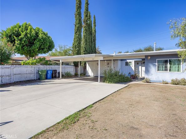 9547 Rincon Avenue, Pacoima CA 91331