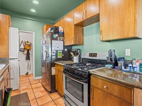 9547 Rincon Avenue, Pacoima CA 91331