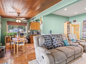 9547 Rincon Avenue, Pacoima CA 91331