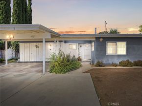 9547 Rincon Avenue, Pacoima CA 91331
