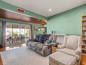 9547 Rincon Avenue, Pacoima CA 91331