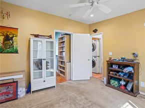 9547 Rincon Avenue, Pacoima CA 91331