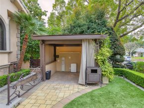 922 E Providencia Avenue, Burbank CA 91501