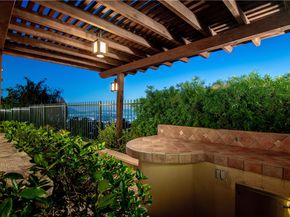 3429 Castleman Lane, Burbank CA 91504