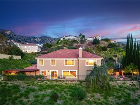 3429 Castleman Lane, Burbank CA 91504