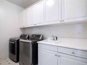 3429 Castleman Lane, Burbank CA 91504