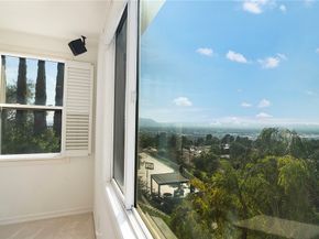 3429 Castleman Lane, Burbank CA 91504