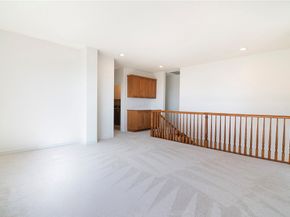 3429 Castleman Lane, Burbank CA 91504