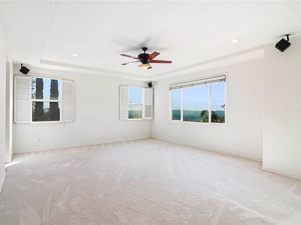 3429 Castleman Lane, Burbank CA 91504