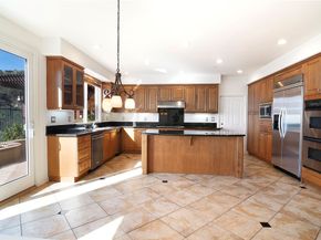 3429 Castleman Lane, Burbank CA 91504