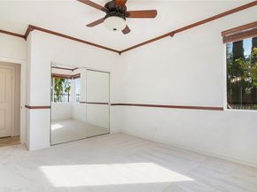 3429 Castleman Lane, Burbank CA 91504