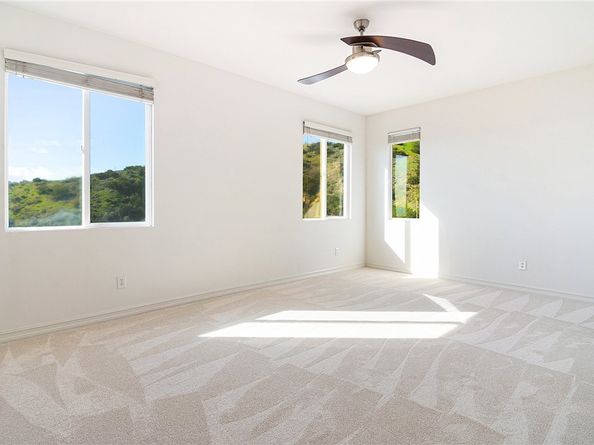 3429 Castleman Lane, Burbank CA 91504