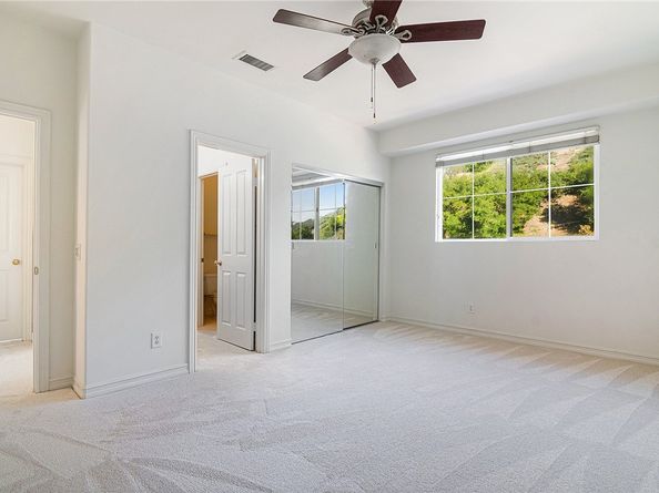 3429 Castleman Lane, Burbank CA 91504