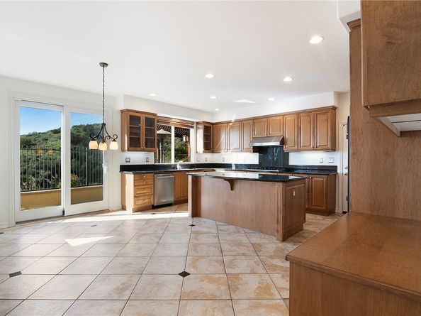 3429 Castleman Lane, Burbank CA 91504