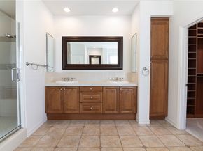 3429 Castleman Lane, Burbank CA 91504