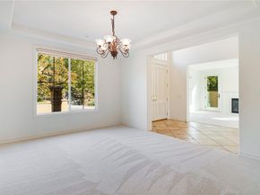 3429 Castleman Lane, Burbank CA 91504