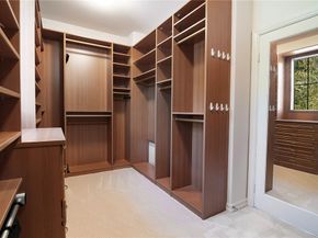 3429 Castleman Lane, Burbank CA 91504