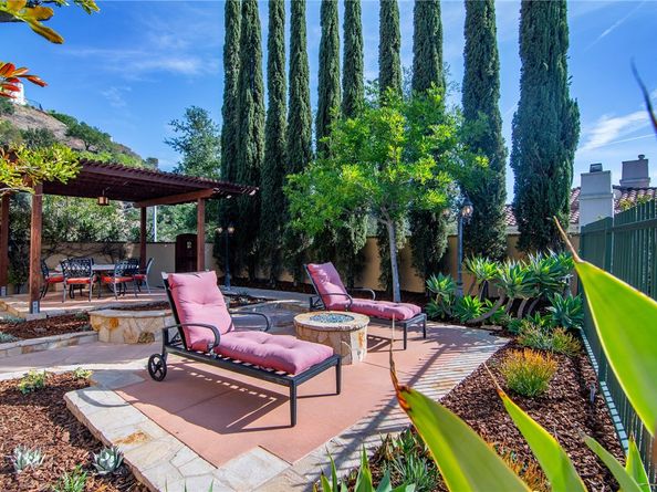 3429 Castleman Lane, Burbank CA 91504