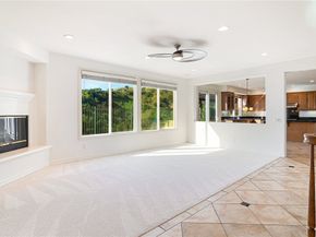 3429 Castleman Lane, Burbank CA 91504