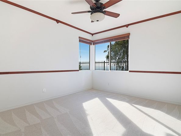 3429 Castleman Lane, Burbank CA 91504